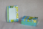 decoupage